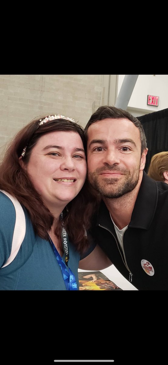 Emie your degen Chaos Gremlin💖 tweet media