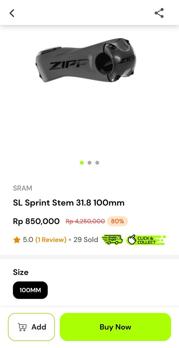 Buset dah, gila kali Cyclopedia yak. Emang app yang satu itu gatau suka kesurupan apaan gudangnya penuh kali yak. Gas dah gez @fnfjb #fnfjb