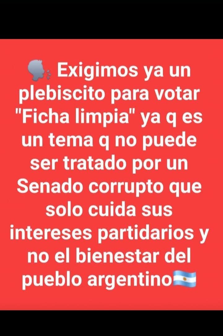 ScottaWalter's tweet photo. Así debe ser, pero ni un periodista lo dice https://t.co/7KVrN4lQa3