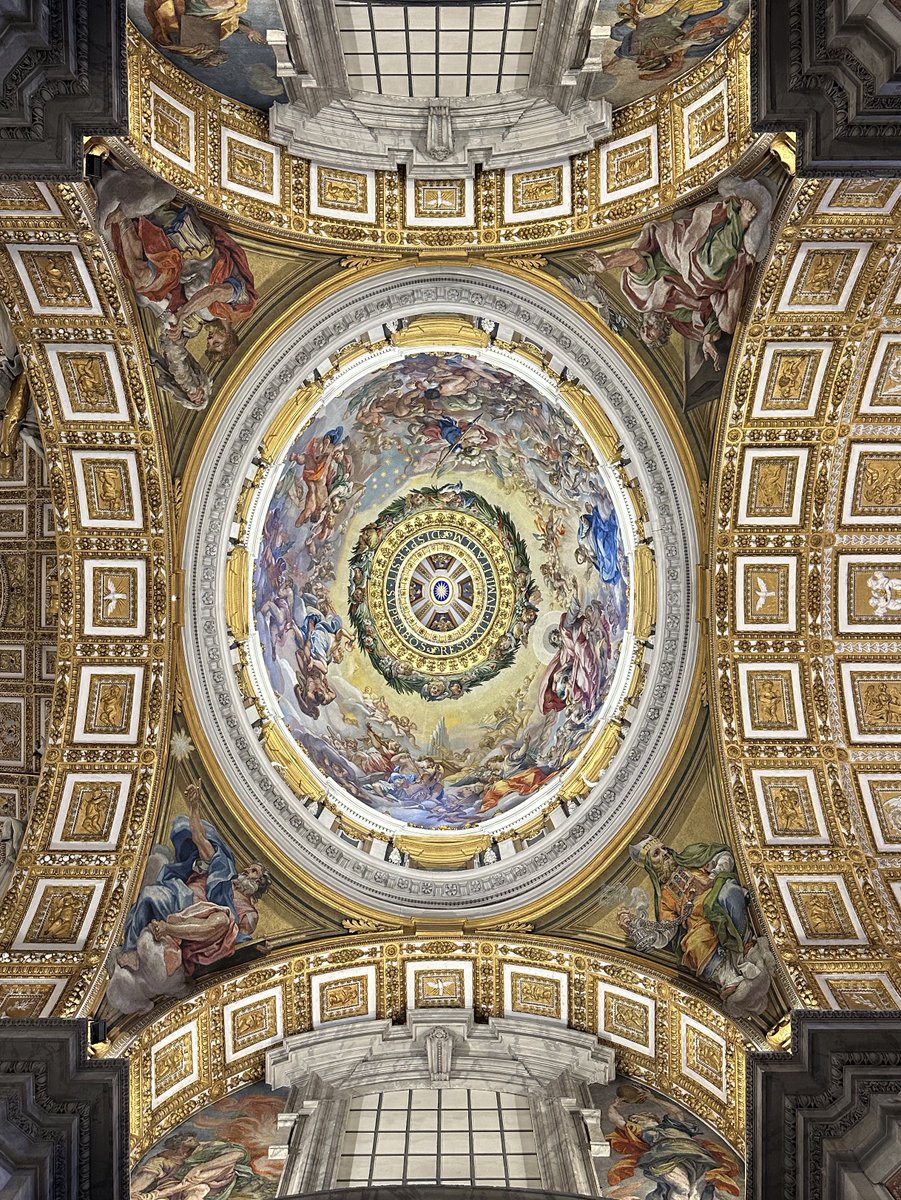 杉枝真結 (Mayu Sugieda) on X