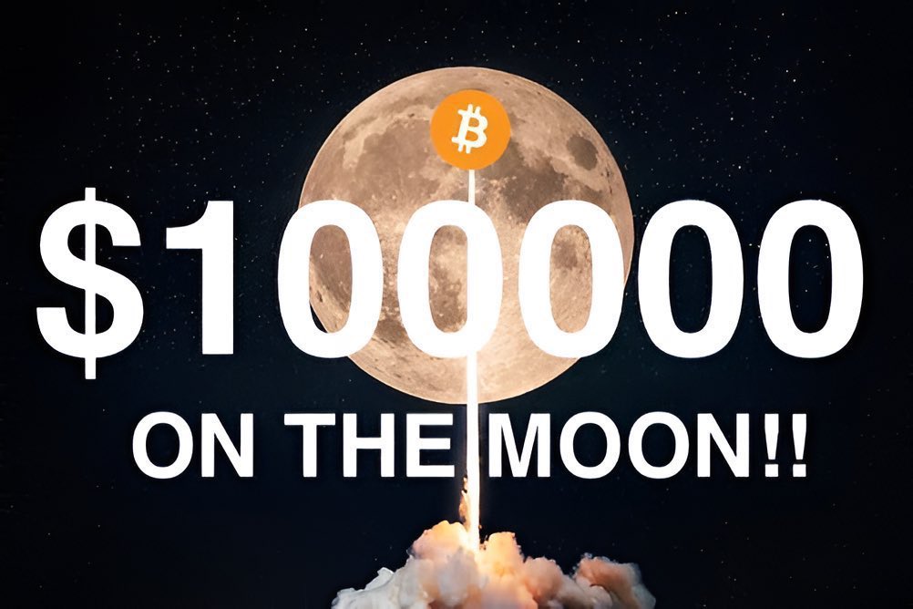 Mr.₿itcoin tweet media