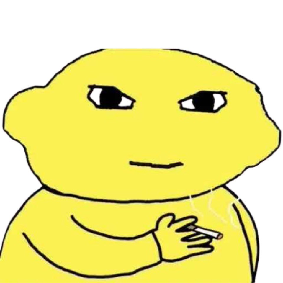 Crypto bros in 2018: bro by 2025 all finance will be onchain

Crypto in 2025: