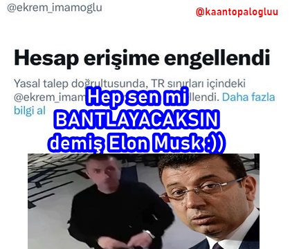 izmir Bant önemli ağa 

#AkınAkınözü #BeyazıtMeydanı #imamoğluheryerde