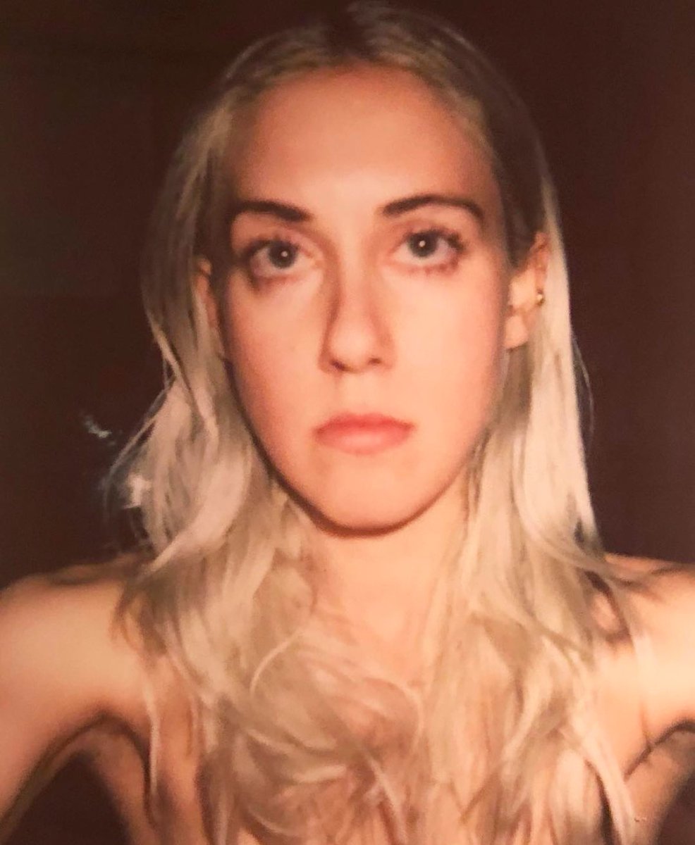 ♡