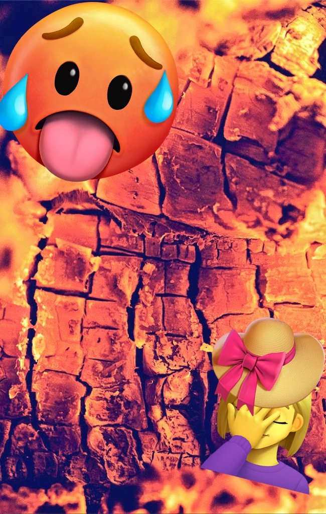 Quedan días para el fin de #PYTPS25 y ahora esto 🔥🔥🔥... La pregunta es... ¿Se puede aprender/ educar/influir...en RRSS? ❎✅⁉️❓❓❓ Y... Cómo y por qué?❗❗❗  🤨🤨... Quién se anima con hacer una encuesta y evaluamos #PYTPS25 👼