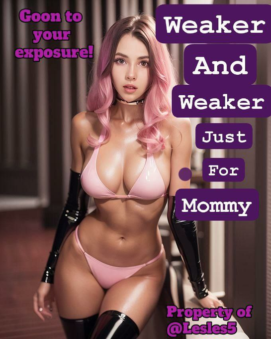 Techdomme Lesley 13k ⚠️ tweet media