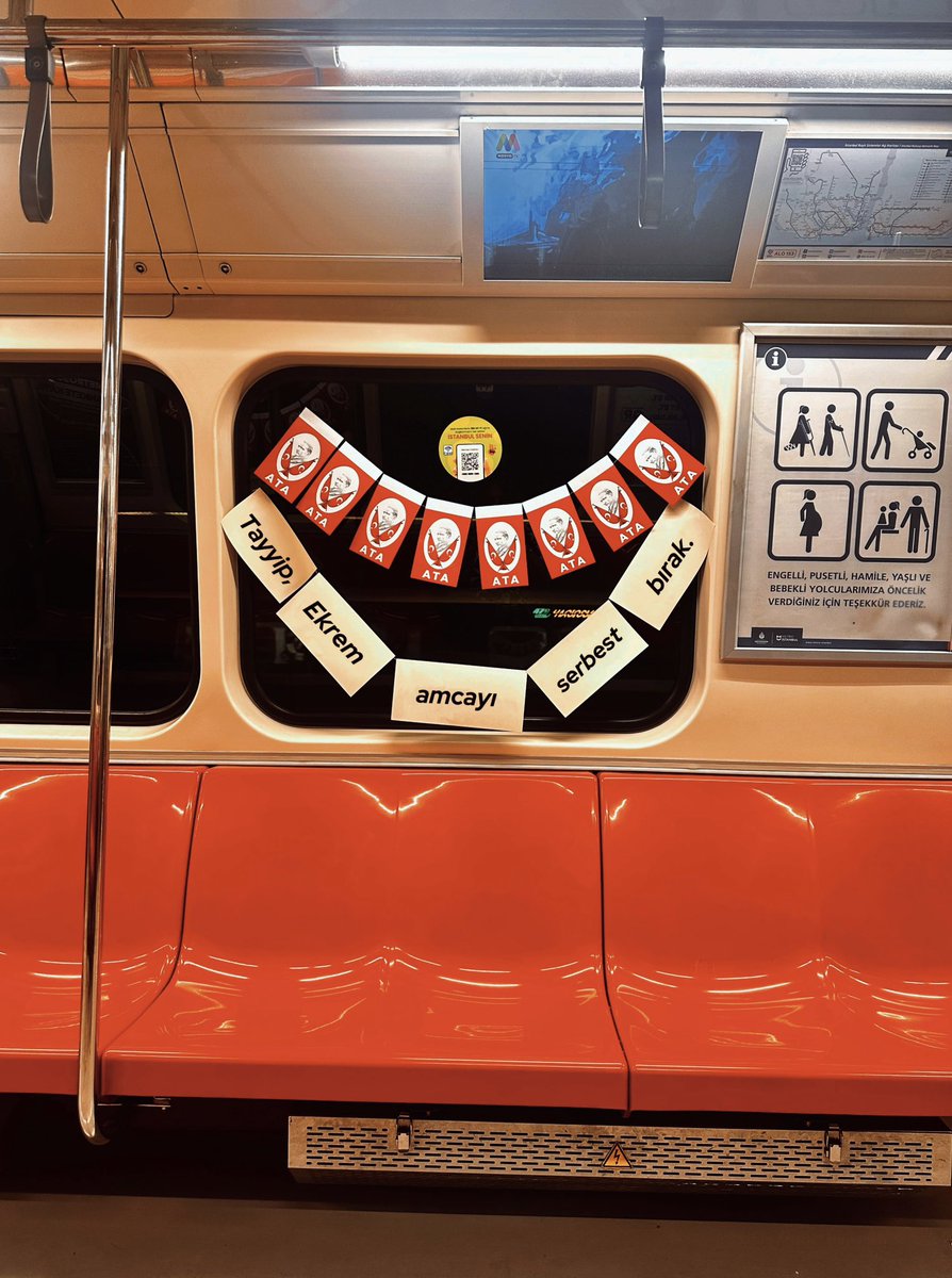 Mert Ay (@ay_mertt) on Twitter photo 