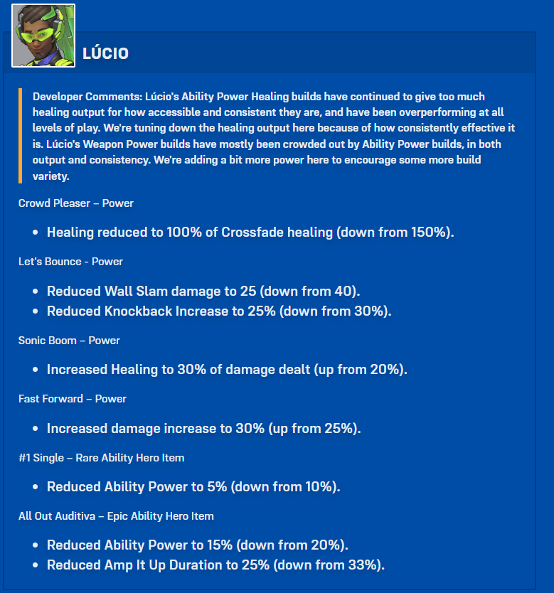 HolyShiftKid tweet media