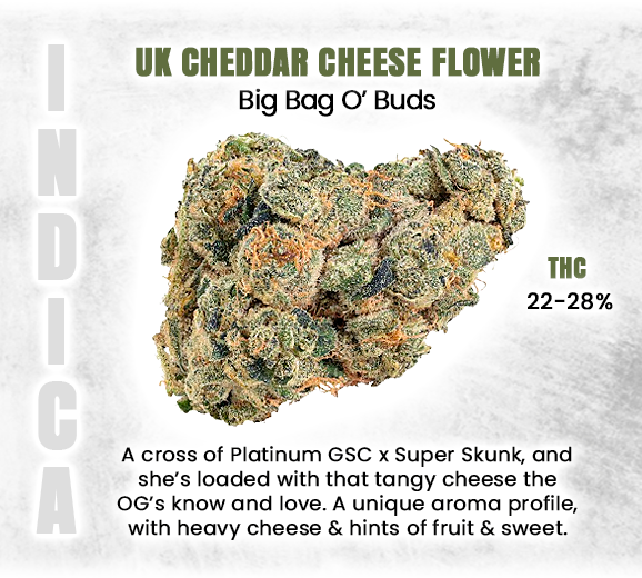Social_GrandCan's tweet photo. *Informational Purposes*
#UKCheddarCheese #CheeseStrain #ClassicCannabis #IndicaHybrid #CannabisFlower #SkunkyWeed #DankBud #UKCannabis #TerpeneRich #CheeseWeed #WeedStrains #TopShelfCannabis #FlavorfulBud #CannabisConnoisseur #GrandCannabis #GrandCannabis https://t.co/lKFBqYDiHh