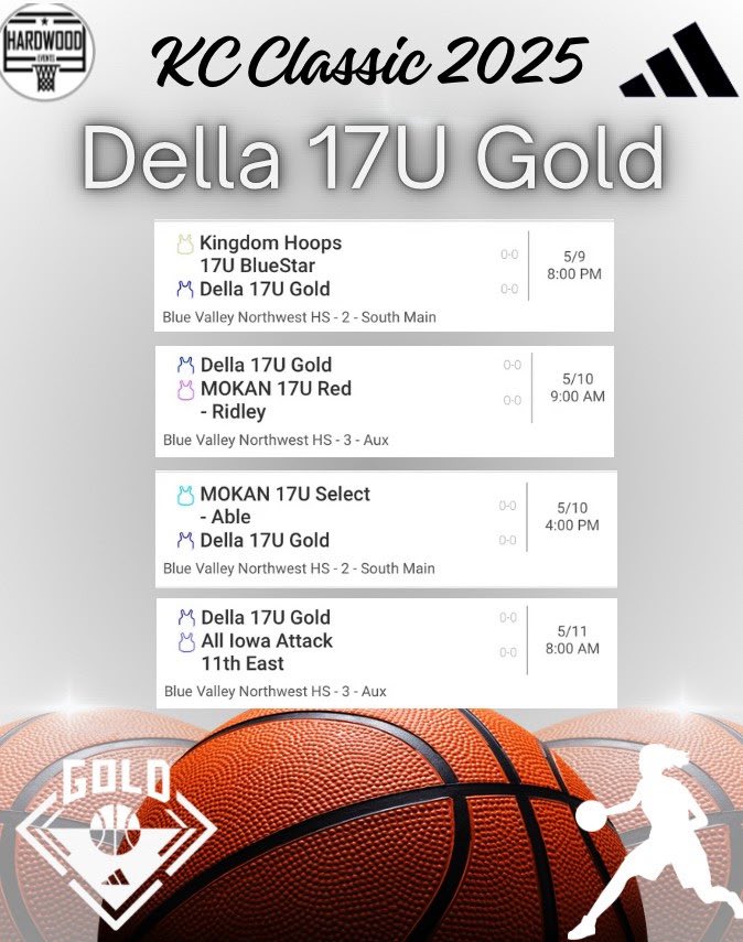 Isla Herman (@ihhoops22) on Twitter photo Excited to be playing at home this weekend with my team! <a href="/tford12kc/">Terrell Ford</a> <a href="/coachholland93/">holland</a> <a href="/dellalamb_bball/">Della Basketball Club</a> <a href="/Jay_Anaekwe20/">Jonathan Anaekwe</a> Excited to be playing at home this weekend with my team! <a href="/tford12kc/">Terrell Ford</a> <a href="/coachholland93/">holland</a> <a href="/dellalamb_bball/">Della Basketball Club</a> <a href="/Jay_Anaekwe20/">Jonathan Anaekwe</a>