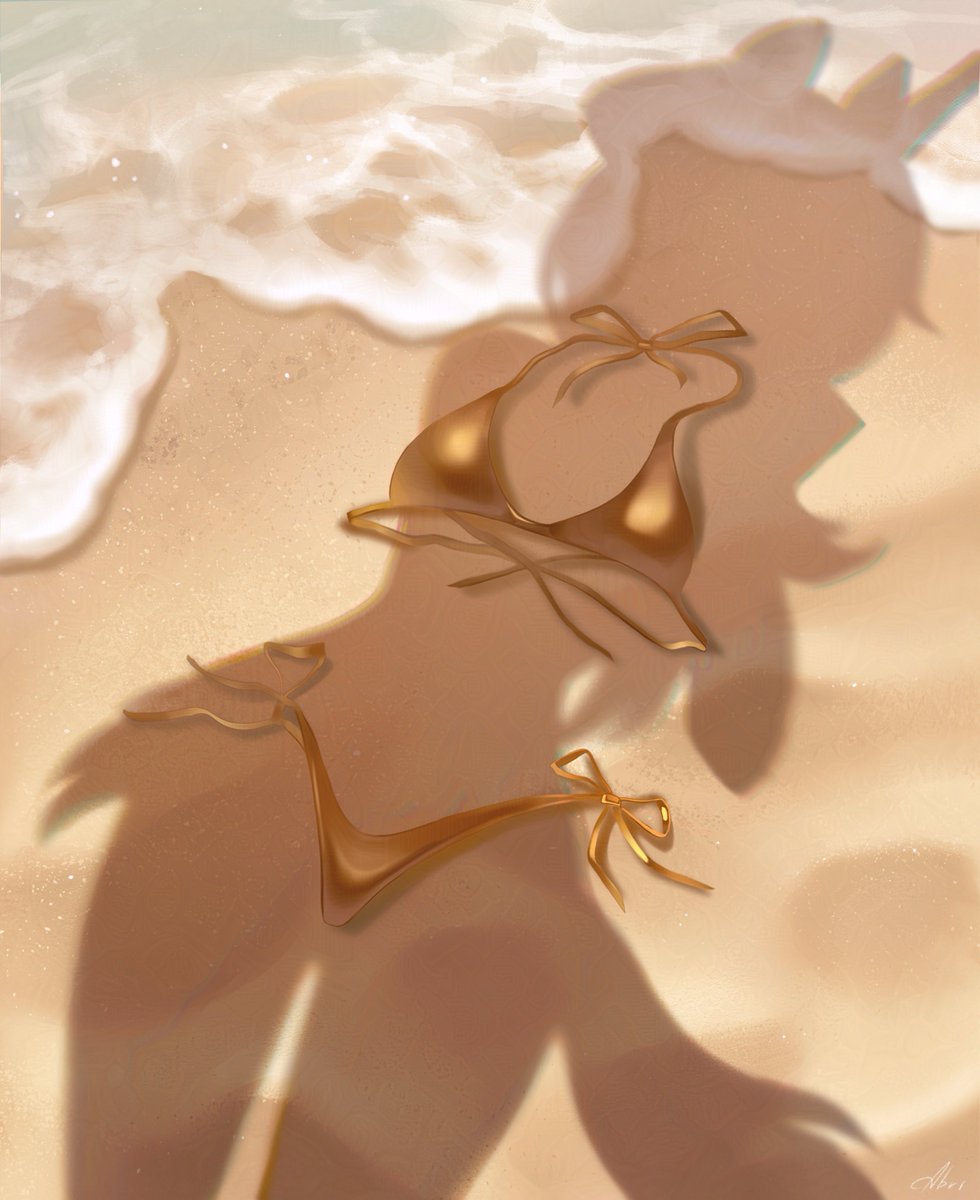 For <a href="/Zephyr83887198/">Zephyr?</a> 🧃💛