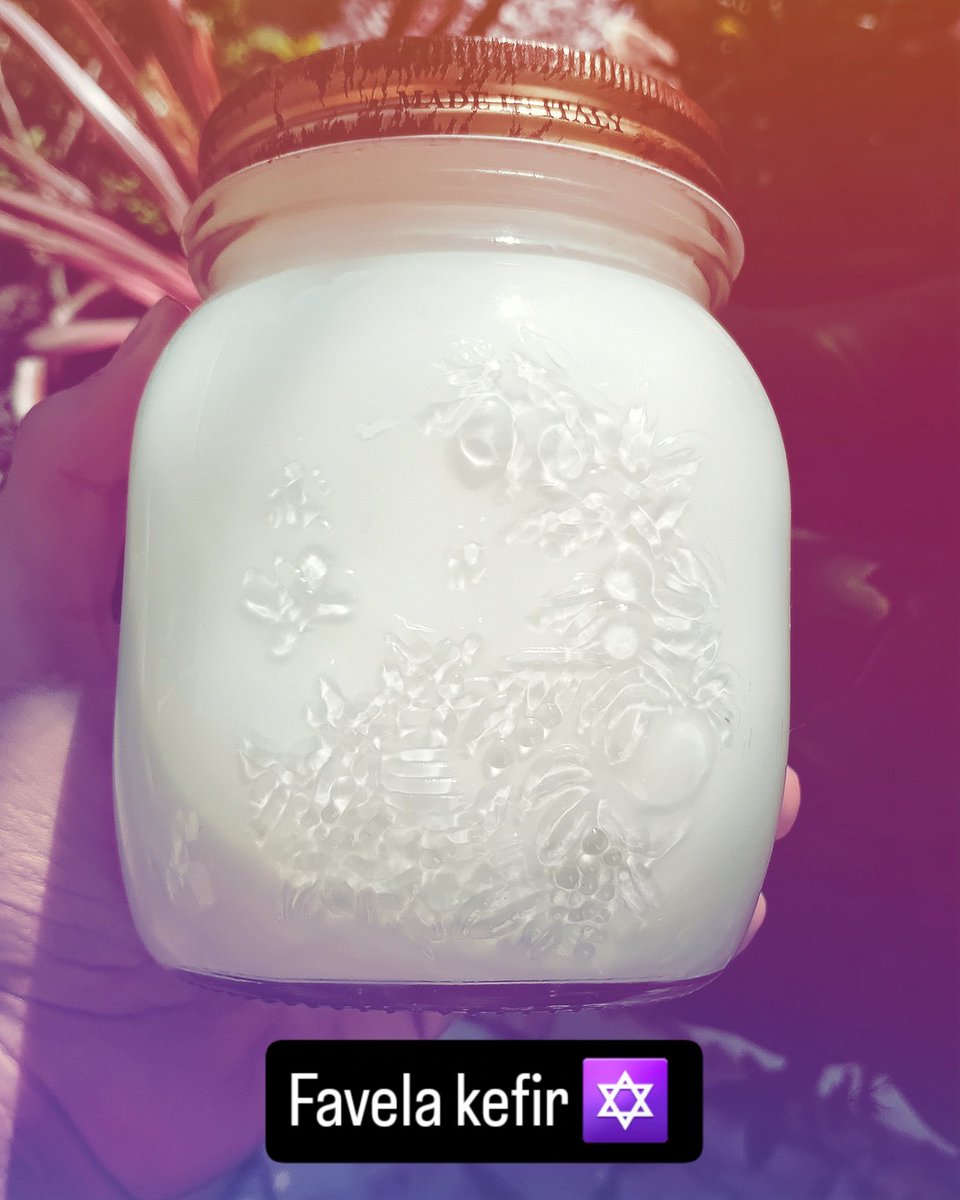 EvilDude (@r2p2d) on Twitter photo 