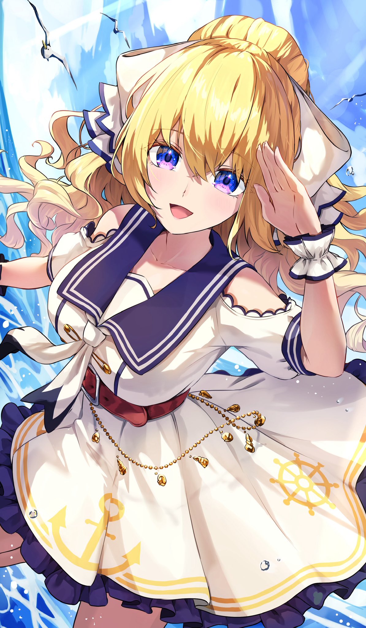 黒にゃん🐱 (@96_Mew) / X