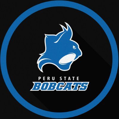 Blessed to receive my 3rd offer from Peru state university(NAIA) #AGTG