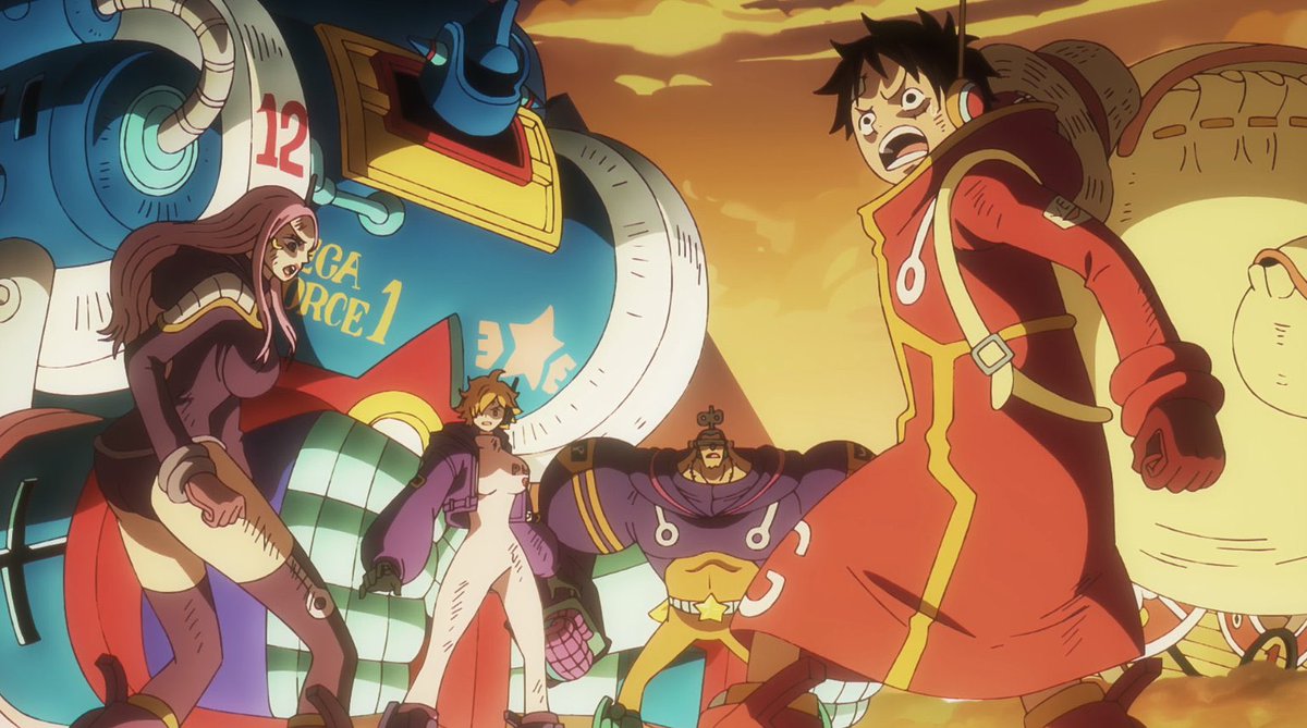 <a href="/_SCP076_/">ᅠ ᅠ ᅠ 𝐖𝐑𝐀𝐓𝐇</a> @ArmedWithPowers ㅤ

“ EVERYONE, GET INSIDE YER HOUSES. It just stopped, but I’ve got no idea how long until it starts making its way here. Ben, you got anyone fast that can carry me? ”

                                     #𝐔𝐏𝐑𝐈𝐒𝐈𝐍𝐆

ㅤ