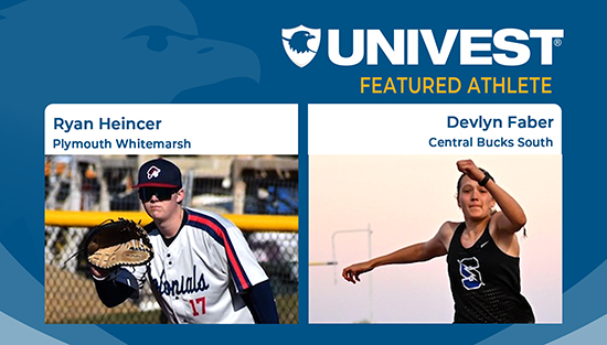 SOLsports tweet media