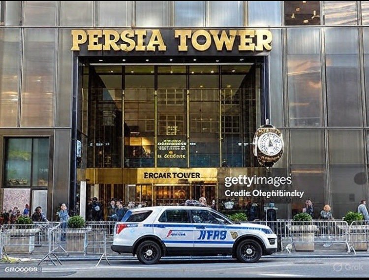 <a href="/realDonaldTrump/">Donald J. Trump</a>

#PersianGulf
#خلیج_فارس
#Persian_Gulf