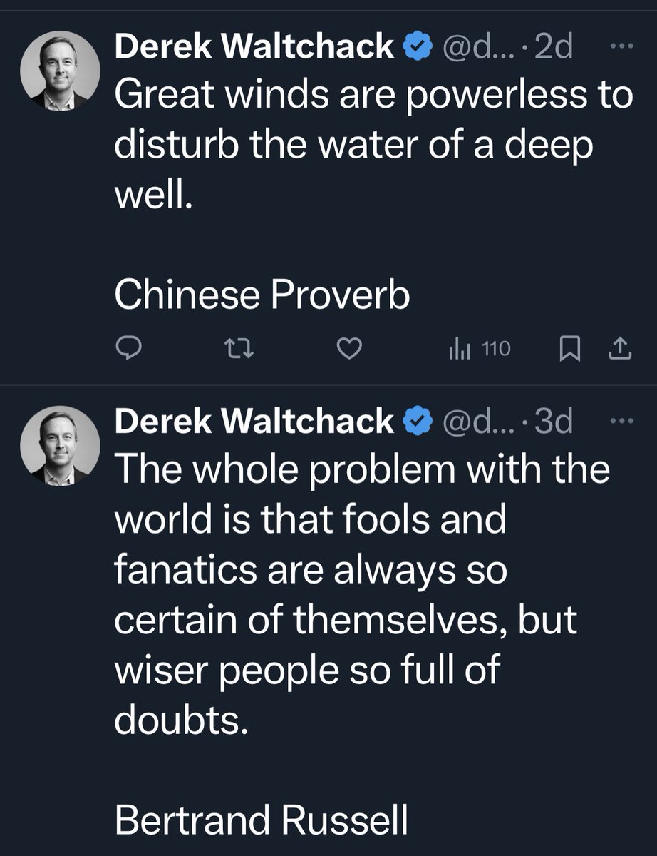 Dave Bazan tweet media