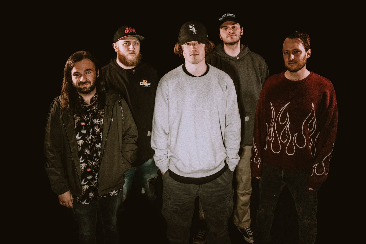 Ace Slite 💫 tweet media