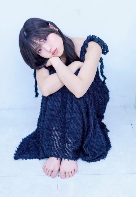 さきのTwitter画像4