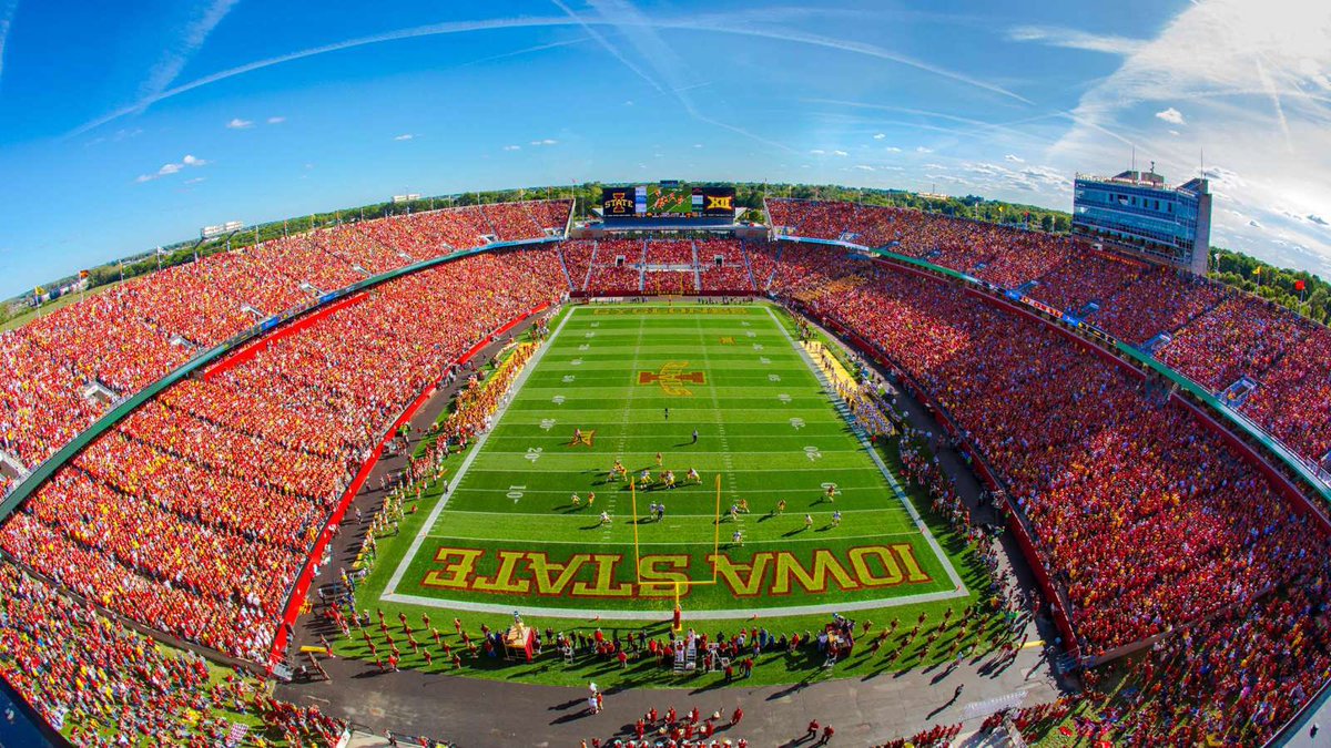 Luke Injaychock (@lukeinjaychock) on Twitter photo After an amazing conversation with <a href="/Coach_Kratch/">Colby Kratch</a>, I am beyond blessed to receive an offer from Iowa State! Go Cyclones! 🌪️🌪️
<a href="/CycloneFB/">Iowa State Football</a> <a href="/RyanClanton/">Ryan Clanton</a> <a href="/AllenTrieu/">Allen Trieu</a> <a href="/EDGYTIM/">Timothy “EDGYTIM” OHalloran</a> <a href="/SWiltfong_/">Steve Wiltfong</a> <a href="/CoachChris_Roll/">Coach Chris Roll</a> <a href="/Bryan_Ault/">Bryan Ault - Midwest Scout</a> <a href="/RivalsCamp/">Rivals Camp Series</a> <a href="/Rivals/">Rivals</a> <a href="/LemmingReport/">Tom Lemming</a> <a href="/GregSmithRivals/">Greg Smith</a> <a href="/On3Recruits/">On3 Recruits</a> After an amazing conversation with <a href="/Coach_Kratch/">Colby Kratch</a>, I am beyond blessed to receive an offer from Iowa State! Go Cyclones! 🌪️🌪️
<a href="/CycloneFB/">Iowa State Football</a> <a href="/RyanClanton/">Ryan Clanton</a> <a href="/AllenTrieu/">Allen Trieu</a> <a href="/EDGYTIM/">Timothy “EDGYTIM” OHalloran</a> <a href="/SWiltfong_/">Steve Wiltfong</a> <a href="/CoachChris_Roll/">Coach Chris Roll</a> <a href="/Bryan_Ault/">Bryan Ault - Midwest Scout</a> <a href="/RivalsCamp/">Rivals Camp Series</a> <a href="/Rivals/">Rivals</a> <a href="/LemmingReport/">Tom Lemming</a> <a href="/GregSmithRivals/">Greg Smith</a> <a href="/On3Recruits/">On3 Recruits</a>