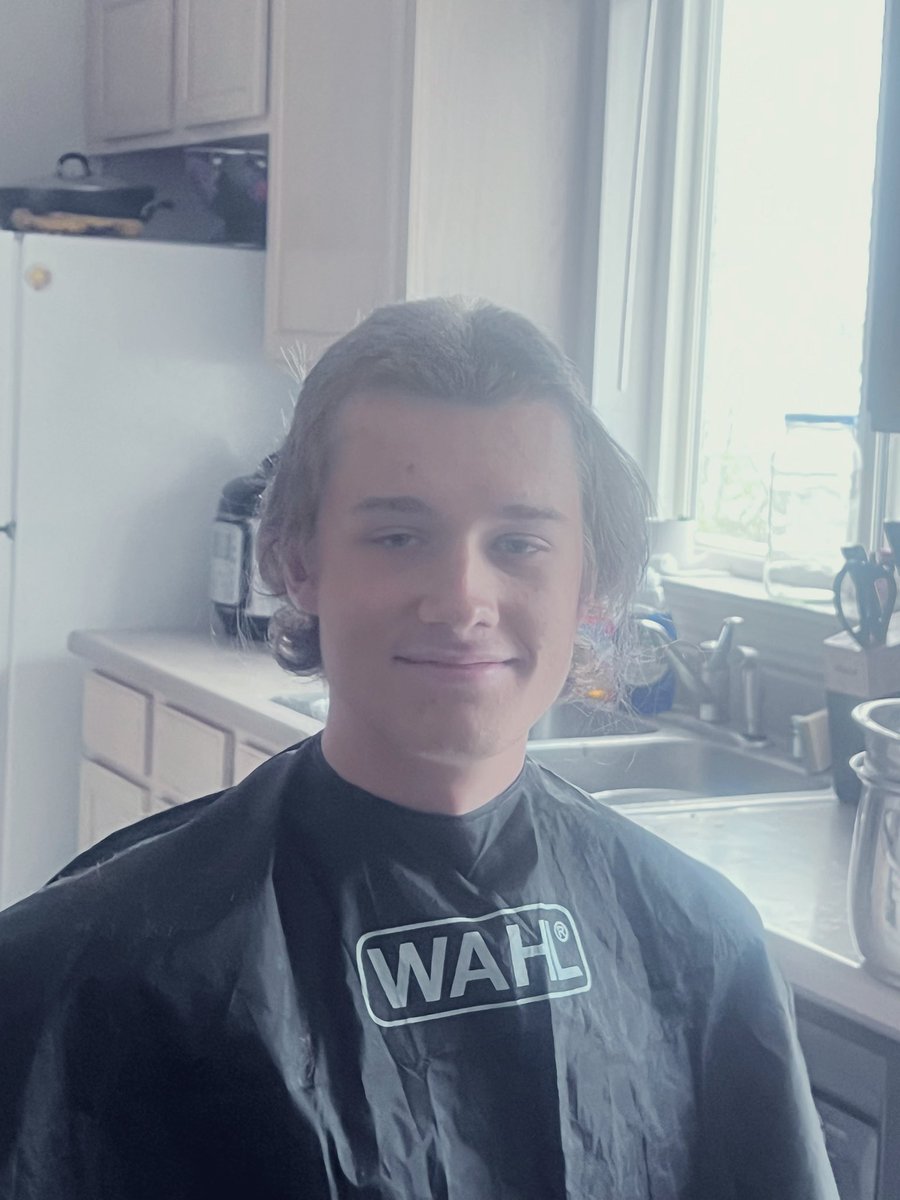 Leisheeer's tweet photo. #HairCare https://t.co/rGNpBFTA5k