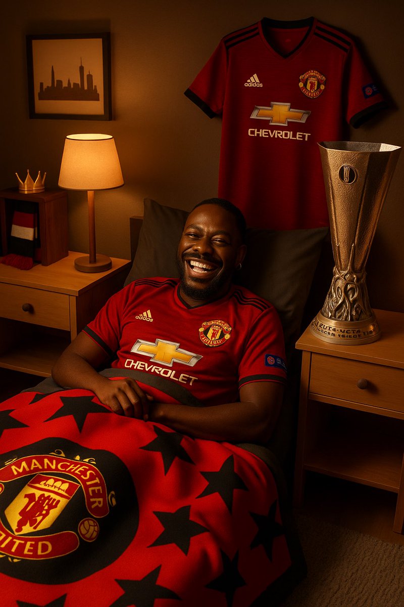 BIG FISH 🦈 (@adekunlegold) on Twitter photo 