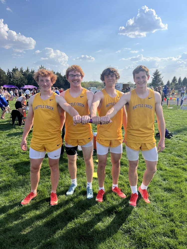 Battle Creek Public Schools tweet media