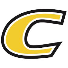 I will be at Centre this upcoming weekend for their spring game.
