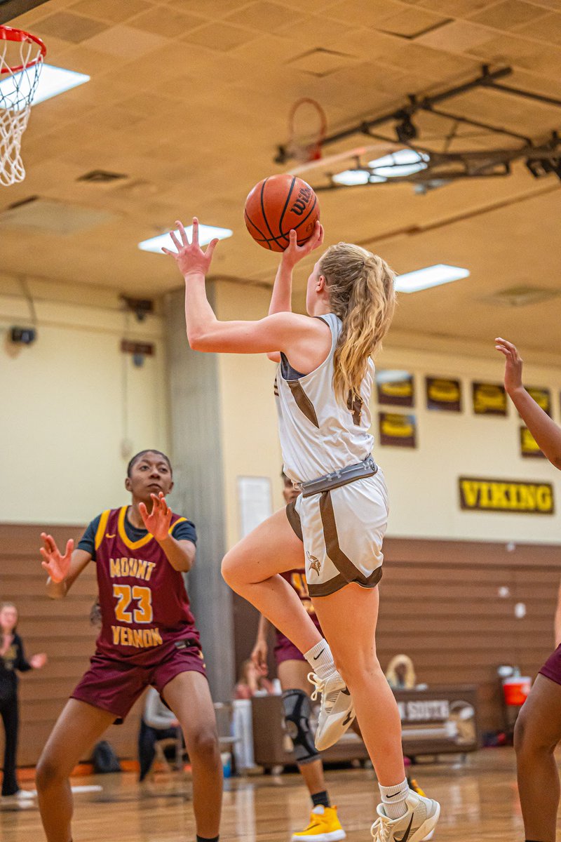 South Girls Basketball (@csouthgbball) on Twitter photo Proud of our girl Carley Voce ‘26 for earning 8th team All-State New York. Big senior year coming soon!
Catch her in action with her AAU team this spring and summer! <a href="/NEastElite/">Northeast Elite</a> <a href="/carleyvoce2026/">Carley Voce</a> Proud of our girl Carley Voce ‘26 for earning 8th team All-State New York. Big senior year coming soon!
Catch her in action with her AAU team this spring and summer! <a href="/NEastElite/">Northeast Elite</a> <a href="/carleyvoce2026/">Carley Voce</a>