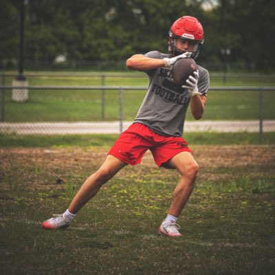 LandryDeaton2028 (@landrydeaton15) on Twitter photo #NewProfilePic #newteam #samedream <a href="/SkiatookFB/">Skiatook Bulldog Football</a> <a href="/pearsoncoachp/">Preston Pearson</a> <a href="/_shaegarner_/">Shae Garner</a> <a href="/CoachTDeaton/">Tyler Deaton</a> #NewProfilePic #newteam #samedream <a href="/SkiatookFB/">Skiatook Bulldog Football</a> <a href="/pearsoncoachp/">Preston Pearson</a> <a href="/_shaegarner_/">Shae Garner</a> <a href="/CoachTDeaton/">Tyler Deaton</a>