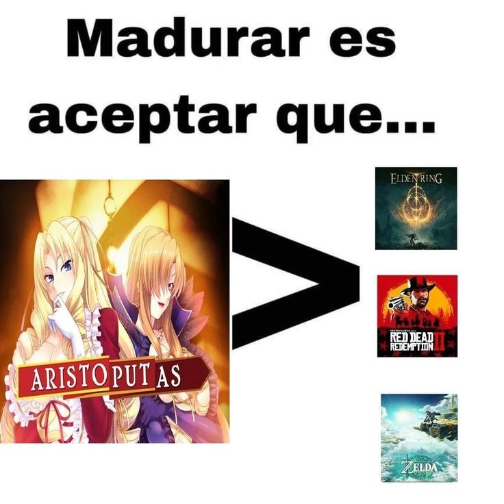 Richard (@Richardpro12899) / Posts and Replies / X