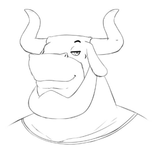 "Hercules, Hercules"

<a href="/ArgosOrnstein/">🔞 King Argos Ornstein 🔞</a>