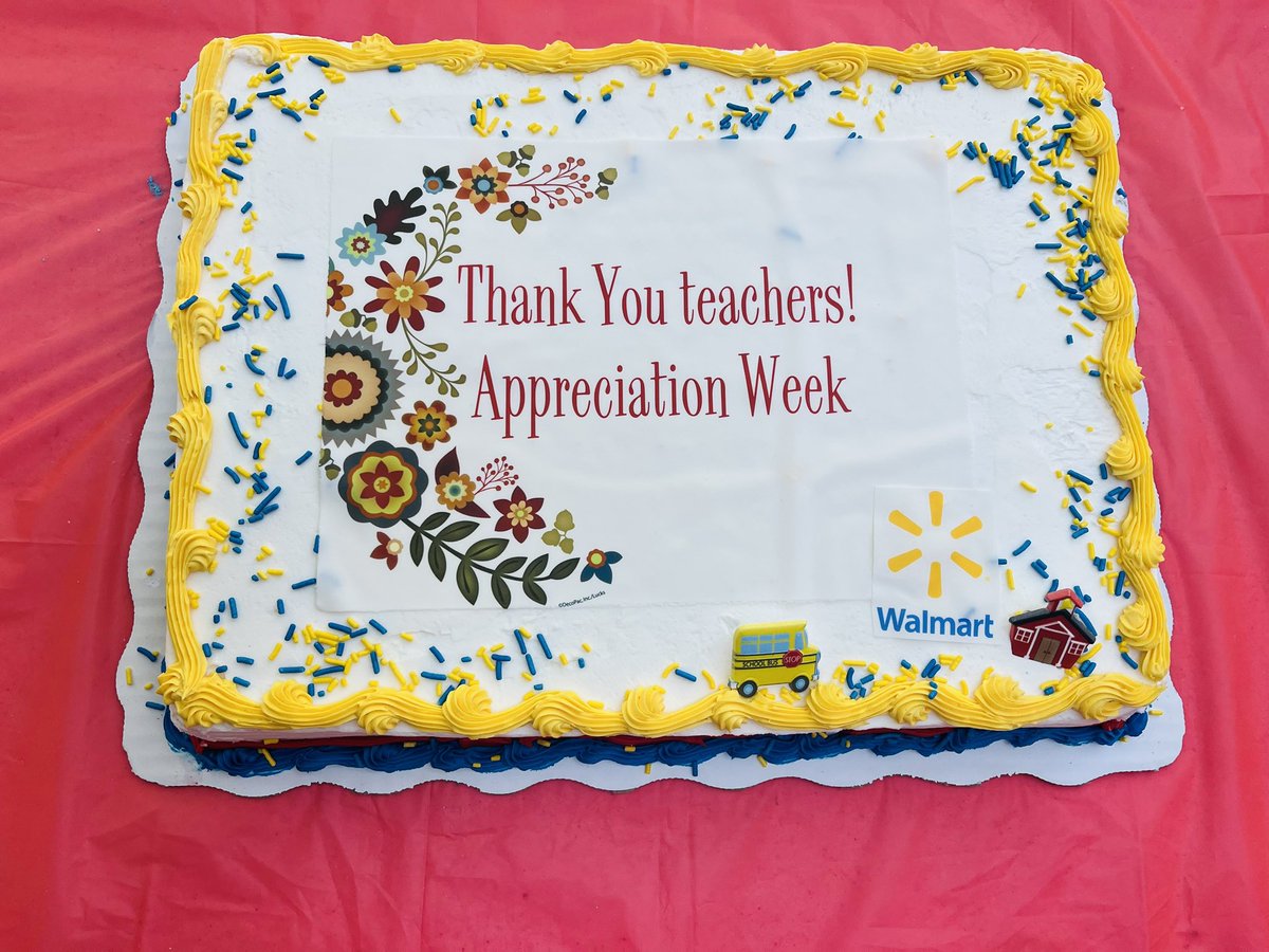 Susana Zamora (@susanaz_hbes) on Twitter photo Thank you <a href="/Walmart/">Walmart</a> for celebrating our Amazing HBE teachers. <a href="/HBall_ES/">Ana Soto</a> <a href="/CISElPaso/">Communities In Schools of El Paso</a> <a href="/asper_HBES/">asper robles</a> <a href="/HerreraCristie/">CHerrera_HBES</a> <a href="/VBMolinar_HBES/">VBraxtonMolinar_HBES</a> Thank you <a href="/Walmart/">Walmart</a> for celebrating our Amazing HBE teachers. <a href="/HBall_ES/">Ana Soto</a> <a href="/CISElPaso/">Communities In Schools of El Paso</a> <a href="/asper_HBES/">asper robles</a> <a href="/HerreraCristie/">CHerrera_HBES</a> <a href="/VBMolinar_HBES/">VBraxtonMolinar_HBES</a>