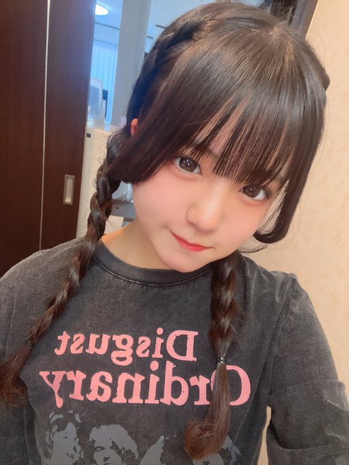 Twitterのコスプレ画像10