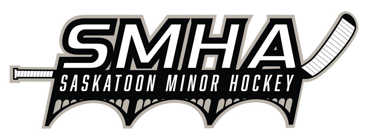 In case you missed it today, please see the story on the 10 SMHA players selected in today's <a href="/TheWHL/">Western Hockey League</a> draft.

leagues.teamlinkt.com/leagues/NewsIt…

Congratulations to these 10 players and to all 227  players drafted today. from across Western Canada and the Western United States.