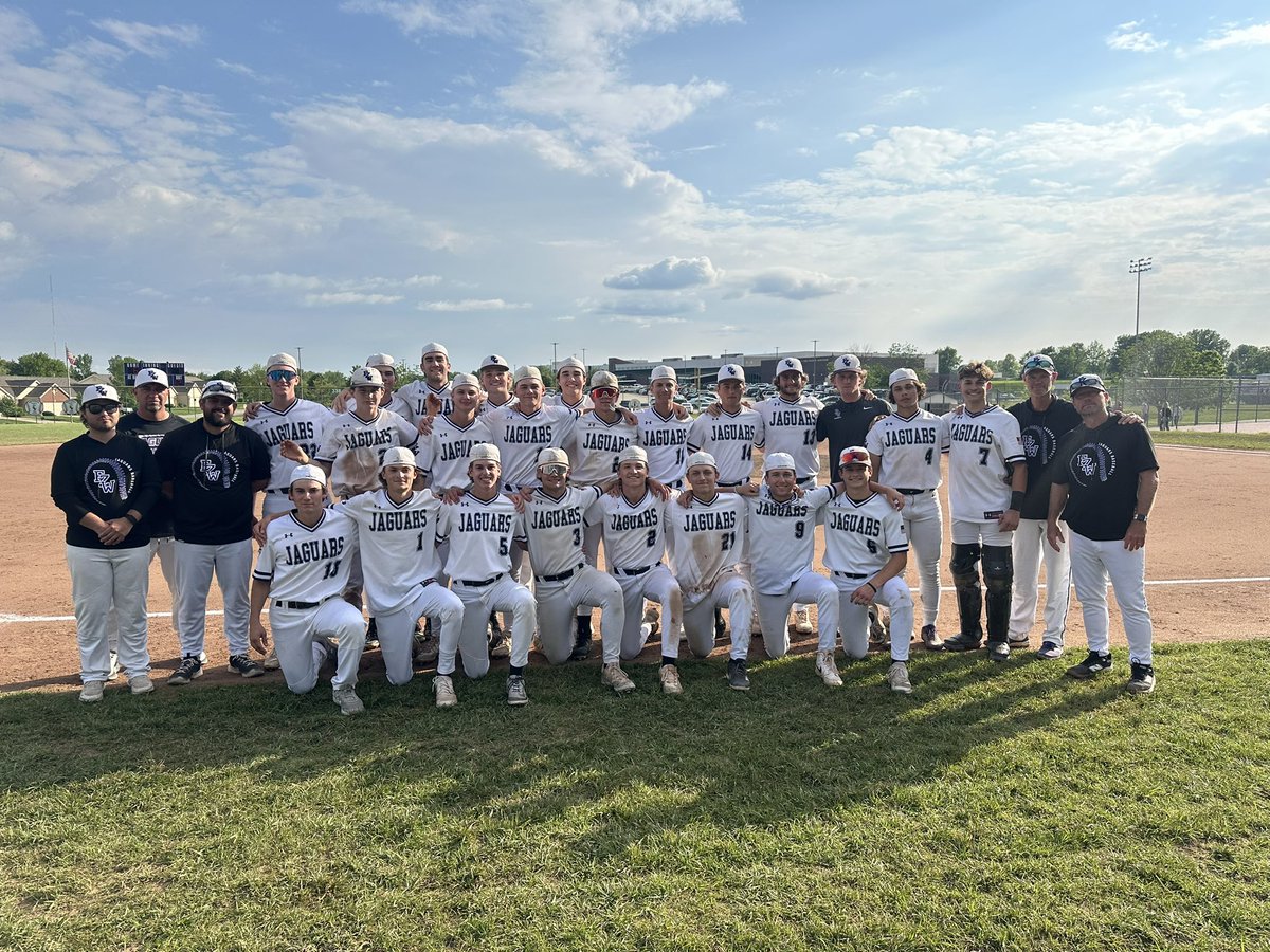 FZW Activities tweet media