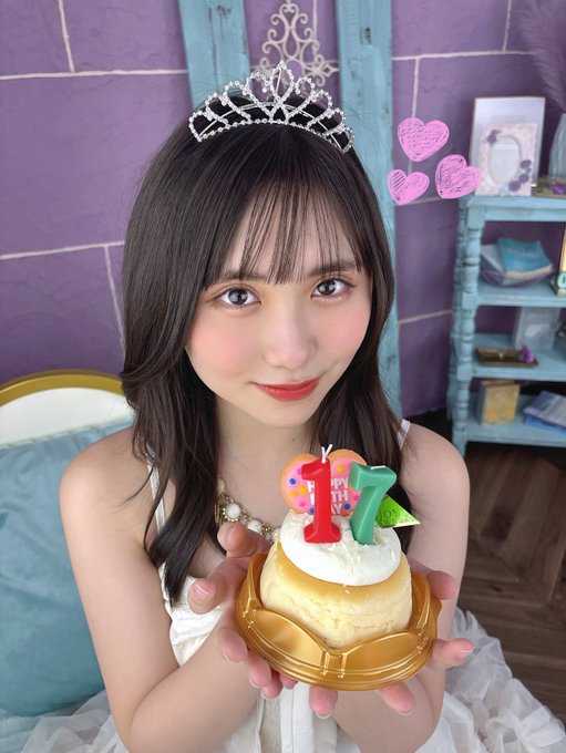 櫻井佑音のTwitter画像29