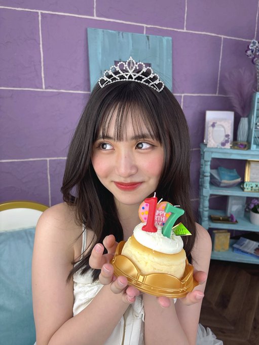 櫻井佑音のTwitter画像30