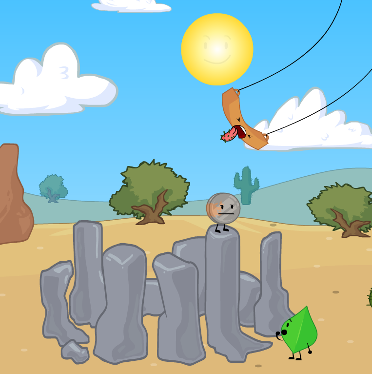 goodeguygg's tweet photo. the desert + close-ups
#bfdi #tpot #osc #realobjects https://t.co/yaRy4yebzQ