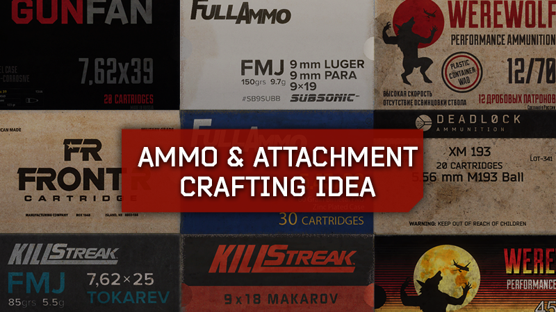 DEADSIDE - Out now on PC, Xbox and PlayStation 5 tweet media