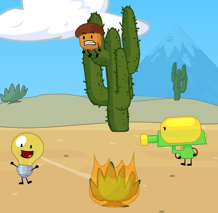 goodeguygg's tweet photo. the desert + close-ups
#bfdi #tpot #osc #realobjects https://t.co/yaRy4yebzQ