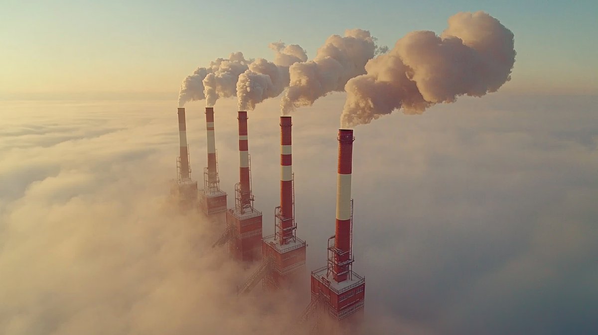 UTA_ETI's tweet photo. Strengthen your environmental expertise! 🌱 Join us May 13, 2025 for Stack Testing/Ambient Monitoring Project Management and master EPA data quality standards, reporting, and best practices for clean air compliance. 
https://t.co/SYSuNEj4bM
#AirQuality #Sustainability https://t.co/eeQmK098jL