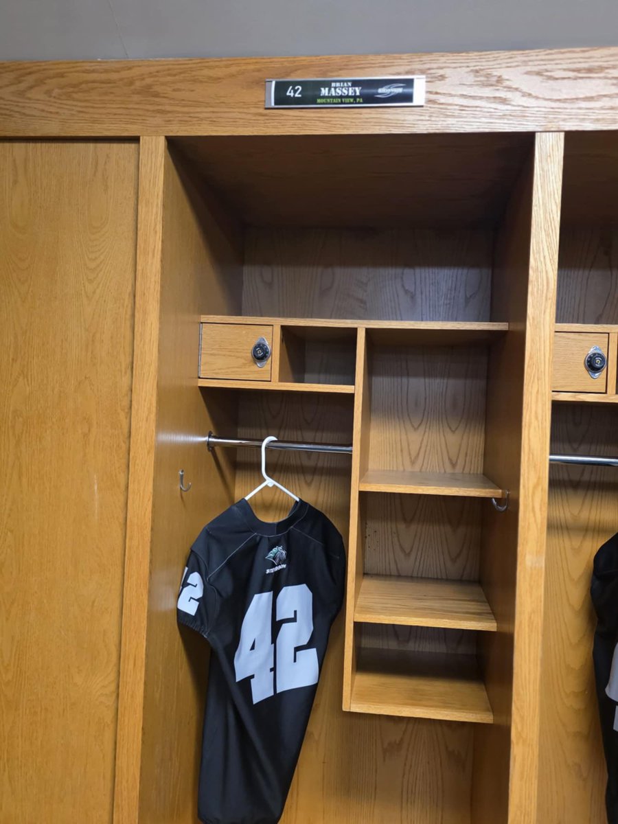 Brian Massey (@brianmassey007) on Twitter photo I had a great time <a href="/SUMustangFB/">Stevenson Football</a> today, thanks for inviting me <a href="/CoryPietrzyk22/">Cory Pietrzyk</a> <a href="/Coach_MahoneySU/">Pat Mahoney</a> <a href="/Coach_neik/">Coach Neiko Creamer</a> <a href="/edhottle1/">Ed Hottle</a> <a href="/CoachBernhard10/">Andre Bernhard</a> <a href="/TheViewFootball/">MV Wildcats Football</a> <a href="/yates_nathan/">Nathan Yates</a> <a href="/carljfred/">Carl Frederick</a> <a href="/PrepRedzoneVA/">Prep Redzone Virginia</a> <a href="/Athletes540/">540 Athletes</a> <a href="/sixstarfootball/">Six Star Football | PLUS+</a> I had a great time <a href="/SUMustangFB/">Stevenson Football</a> today, thanks for inviting me <a href="/CoryPietrzyk22/">Cory Pietrzyk</a> <a href="/Coach_MahoneySU/">Pat Mahoney</a> <a href="/Coach_neik/">Coach Neiko Creamer</a> <a href="/edhottle1/">Ed Hottle</a> <a href="/CoachBernhard10/">Andre Bernhard</a> <a href="/TheViewFootball/">MV Wildcats Football</a> <a href="/yates_nathan/">Nathan Yates</a> <a href="/carljfred/">Carl Frederick</a> <a href="/PrepRedzoneVA/">Prep Redzone Virginia</a> <a href="/Athletes540/">540 Athletes</a> <a href="/sixstarfootball/">Six Star Football | PLUS+</a>