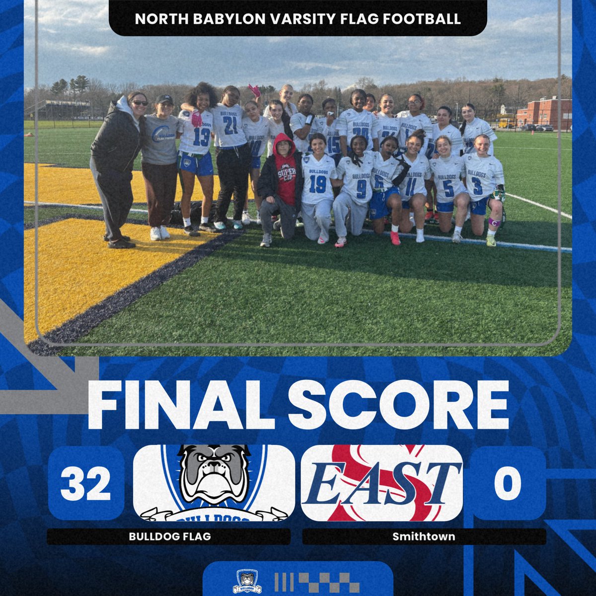 North Babylon Athletics (@nbabathletics) on Twitter photo 