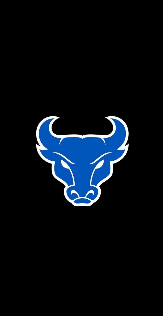 Landon Wolny 4⭐️ 2027 TE (@landonwolny_80) on Twitter photo After a great conversation with <a href="/ronwhitcomb/">Ron Whitcomb</a> , I’m blessed to receive my 22nd offer from the University of Buffalo!!
<a href="/ChadSimmons_/">ChadSimmons</a> <a href="/BrandonHuffman/">Brandon Huffman</a> <a href="/Hunter_DeNote/">Hunter DeNote</a> <a href="/Hunterh24/">Hunter Holmes</a> <a href="/JohnGarcia_Jr/">John Garcia, Jr.</a> <a href="/JonahDubinski/">Jonah Dubinski</a> <a href="/coachPJGibbs/">Coachgibbs M.ED</a> <a href="/adamgorney/">Adam Gorney</a>
<a href="/ErikRichardsUSA/">Erik Richards</a> @SWiltfong <a href="/football_csn/">CSN Football</a> After a great conversation with <a href="/ronwhitcomb/">Ron Whitcomb</a> , I’m blessed to receive my 22nd offer from the University of Buffalo!!
<a href="/ChadSimmons_/">ChadSimmons</a> <a href="/BrandonHuffman/">Brandon Huffman</a> <a href="/Hunter_DeNote/">Hunter DeNote</a> <a href="/Hunterh24/">Hunter Holmes</a> <a href="/JohnGarcia_Jr/">John Garcia, Jr.</a> <a href="/JonahDubinski/">Jonah Dubinski</a> <a href="/coachPJGibbs/">Coachgibbs M.ED</a> <a href="/adamgorney/">Adam Gorney</a>
<a href="/ErikRichardsUSA/">Erik Richards</a> @SWiltfong <a href="/football_csn/">CSN Football</a>