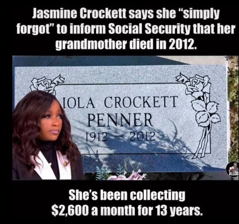 <a href="/JDunlap1974/">JOSH DUNLAP</a> I think she just admitted that it's true.
