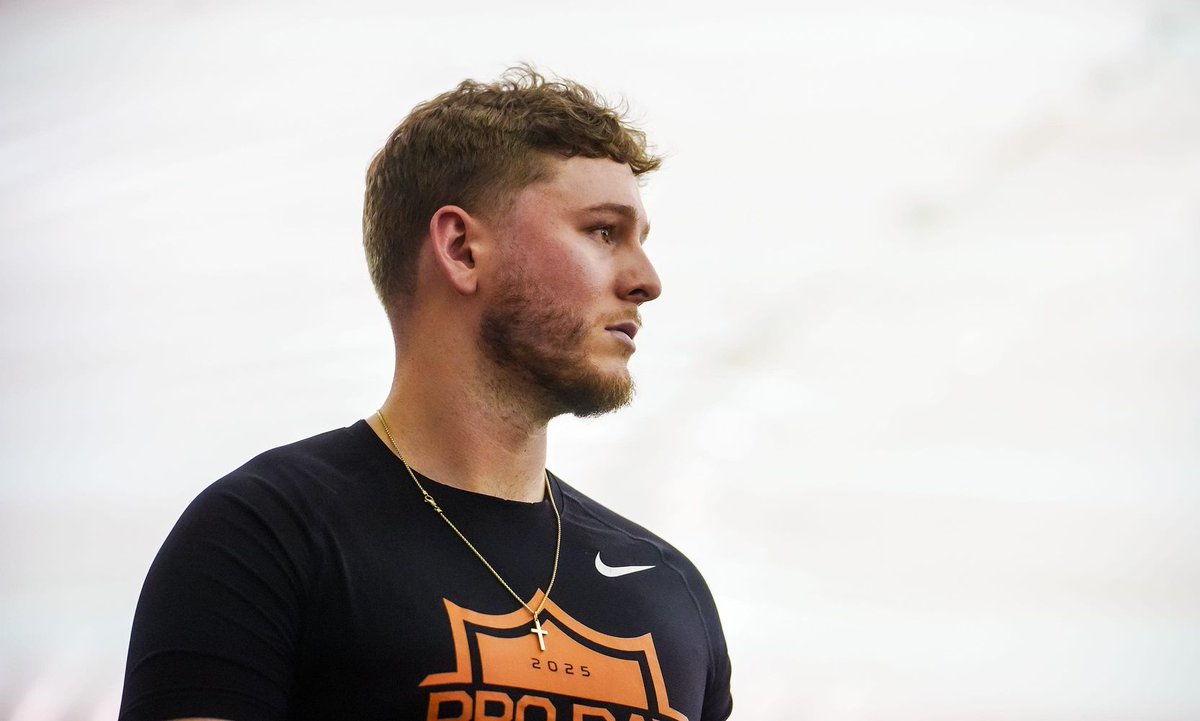 Dolphin Nation (@dolphin_nation) on Twitter photo REPORT: The Dolphins and Quinn Ewers have agreed to a 4-year rookie contract after the team selected him in the 7th round, per <a href="/MikeGarafolo/">Mike Garafolo</a> REPORT: The Dolphins and Quinn Ewers have agreed to a 4-year rookie contract after the team selected him in the 7th round, per <a href="/MikeGarafolo/">Mike Garafolo</a>