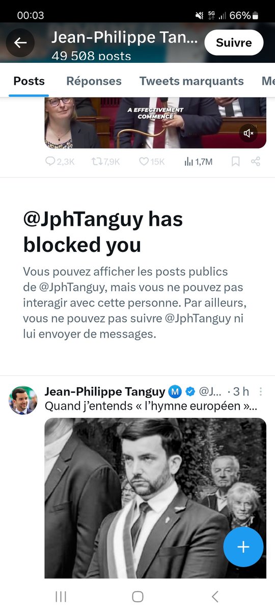 maumaud42's tweet image. Je remercie mes parents et ma famille sans qui tout cela n'aurait pas été possible. Je suis très émue 
#extreme_droite #refusdecontradiction