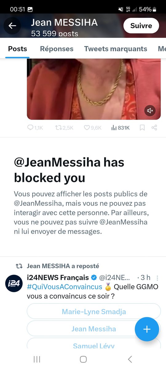 maumaud42's tweet image. Je remercie mes parents et ma famille sans qui tout cela n'aurait pas été possible. Je suis très émue 
#extreme_droite #refusdecontradiction